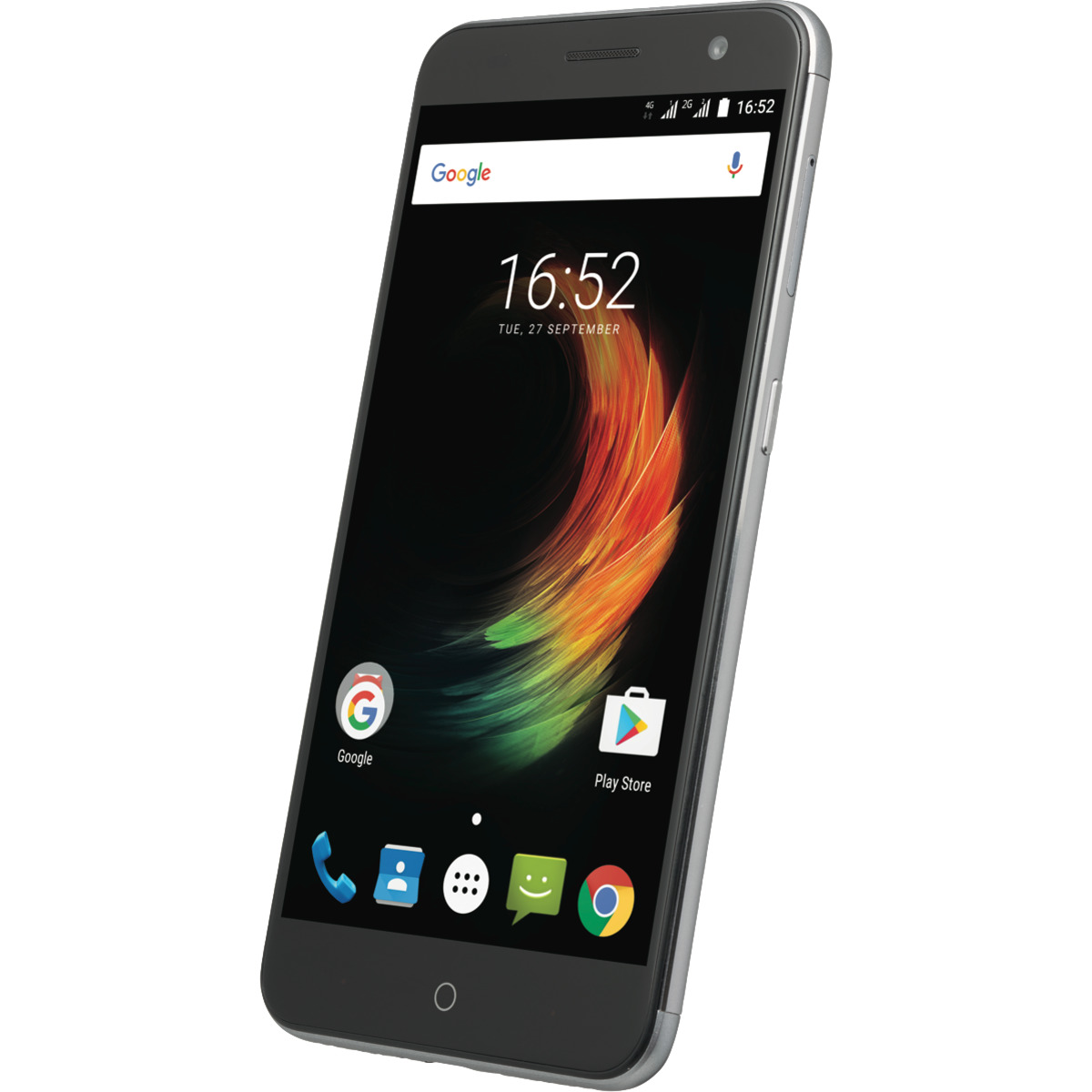 Zte reset. ZTE Blade v7 Plus. Сервисные центры ZTE. ZTE все модели. Телефон ZTE все модели фото.